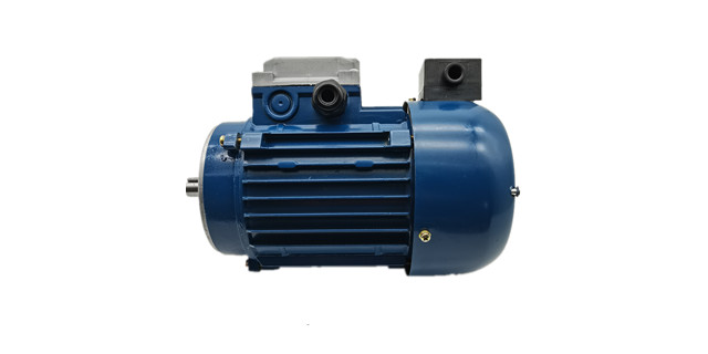 力矩電機(jī)廠家產(chǎn)品 力矩電機(jī)廠家產(chǎn)品