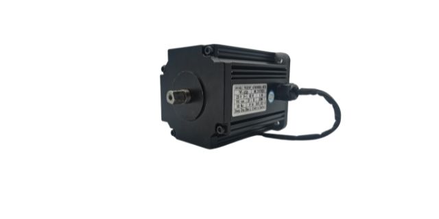 變頻電機廠家產品