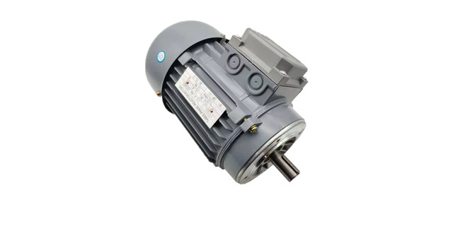 三相異步電動(dòng)機(jī)產(chǎn)品圖片 三相異步電動(dòng)機(jī)產(chǎn)品圖片