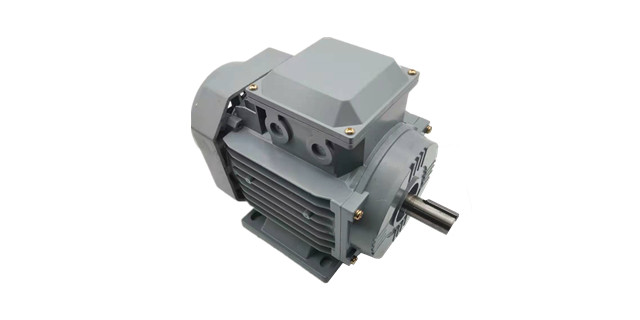 三相異步電動機(jī)產(chǎn)品圖片 三相異步電動機(jī)產(chǎn)品圖片
