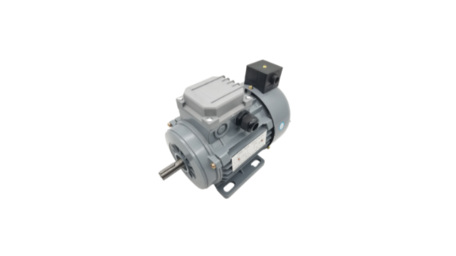三相異步電動機廠家電機產(chǎn)品