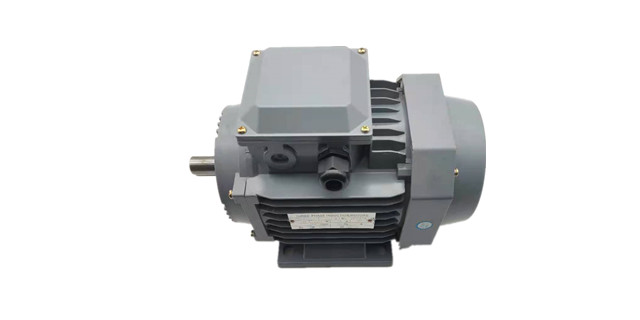 三相異步電動機廠家產(chǎn)品圖片 三相異步電動機廠家產(chǎn)品圖片