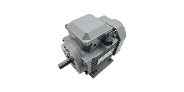 三相異步電動機(jī)產(chǎn)品圖片 三相異步電動機(jī)產(chǎn)品圖片