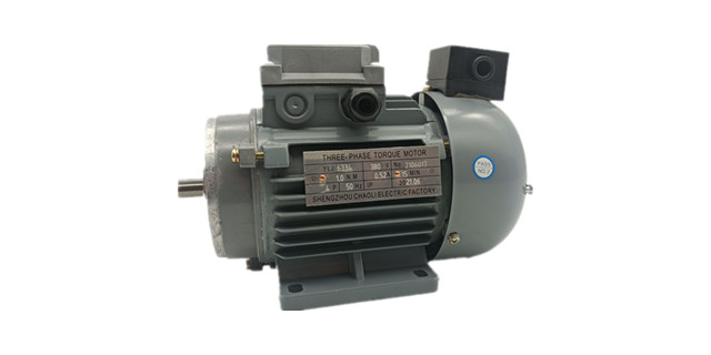 力矩電機(jī)產(chǎn)品圖片 力矩電機(jī)產(chǎn)品圖片