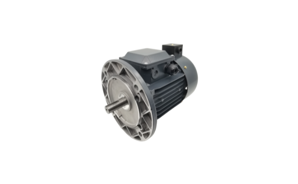 力矩電機廠家產(chǎn)品 力矩電機廠家產(chǎn)品