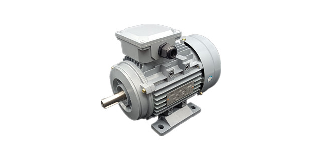 三相異步電動機廠家產(chǎn)品 三相異步電動機廠家產(chǎn)品