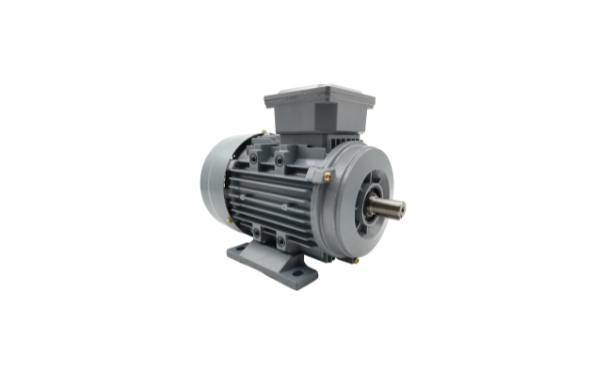 三相異步電動機(jī)廠家產(chǎn)品